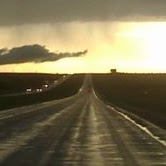 Roger Miller Photo 46 Roger Miller Photo 46