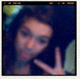 Jessica Winters Photo 10
