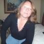 Stephanie Firth Photo 6