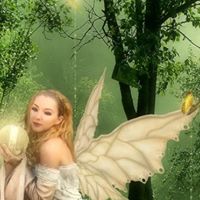 Angela Montalvo Photo 10