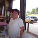 Brandy Jackson Photo 27