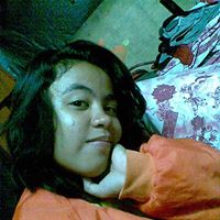 Bernadette Gomez Photo 11