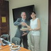 Sandra Headrick Photo 18