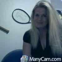 Tammy Ellis Photo 18