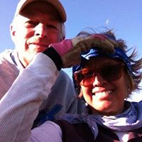 Connie Bullock Photo 28