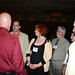 Barbara Dulin Photo 11