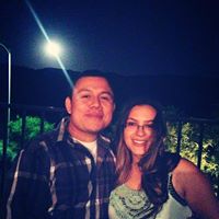 Javier Escobar Photo 13 Javier Escobar Photo 13