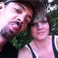 Dennis Grabowski Photo 13