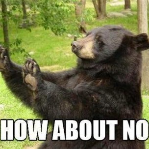 Adam Richter Photo 11