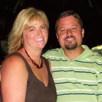 Eddie Yoder Photo 9