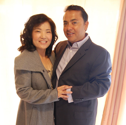 Myong Preciado Photo 1