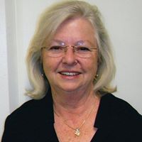 Carole Shea Photo 8