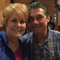 Christy Winterrowd Photo 5