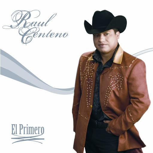 Raul Centeno Photo 19