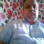 Edward Whelan Photo 36