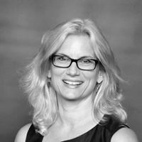 Christine Russ Photo 20