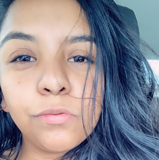 Edna Hernandez Photo 16