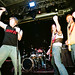 Mike Ingram Photo 6