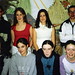 Marianne Mccarthy Photo 16