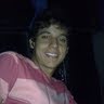 Ezequiel Iriarte Photo 13