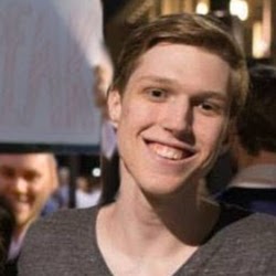 Thomas Olson Photo 22