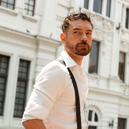 David Cantor Photo 49 David Cantor Photo 49