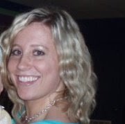 Emily Morris Photo 10