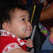Josue Alvarado Photo 13