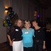 Debbie Parson Photo 30