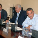 Francisco Ramos Photo 7