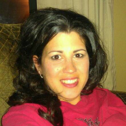 Susan Bryant Photo 23