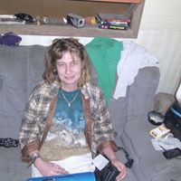 Cindy Lowry Photo 15