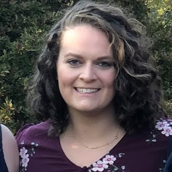 Sarah Dinardo Photo 7