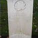 Joseph Nangle Photo 1
