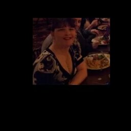 Christina Wellman Photo 13