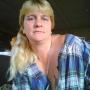 Christine Baxter Photo 8