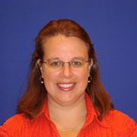 Christine Heim Photo 7