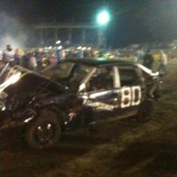 Roy Thornton Photo 12 Roy Thornton Photo 12