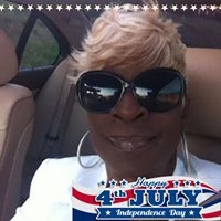 Sheila Daniels Photo 29