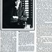 Daniel Vance Photo 14