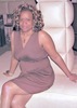 Jennifer Leach Photo 11