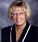 Janet Miller Photo 2
