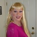 Katheryn Long Photo 12