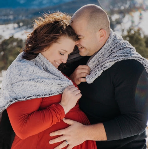 Jesse Moran Photo 17