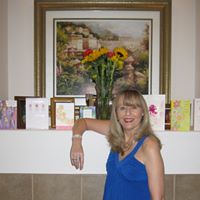 Cheryl Reis Photo 16