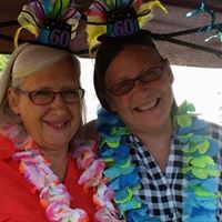 Debra Bingham Photo 16