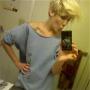 Shannon Shepard Photo 10