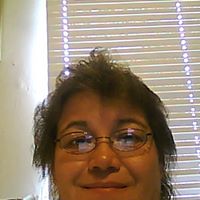 Jane Wiley Photo 6