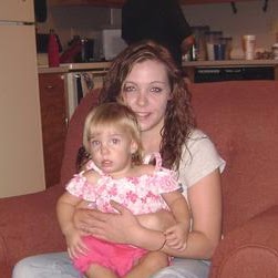 Jessica Mccully Photo 1