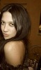 Cassandra Torres Photo 39